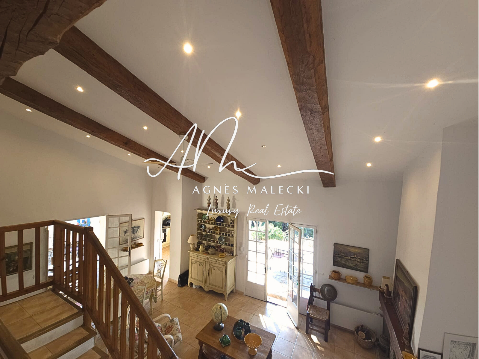 Image_7, Propriete, Le Lavandou, ref :VPR40008130