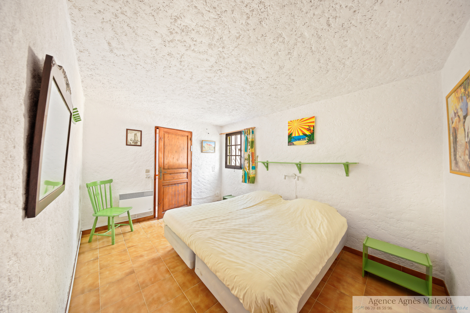 Image_16, Villa, Bormes-les-Mimosas, ref :VVI40007785