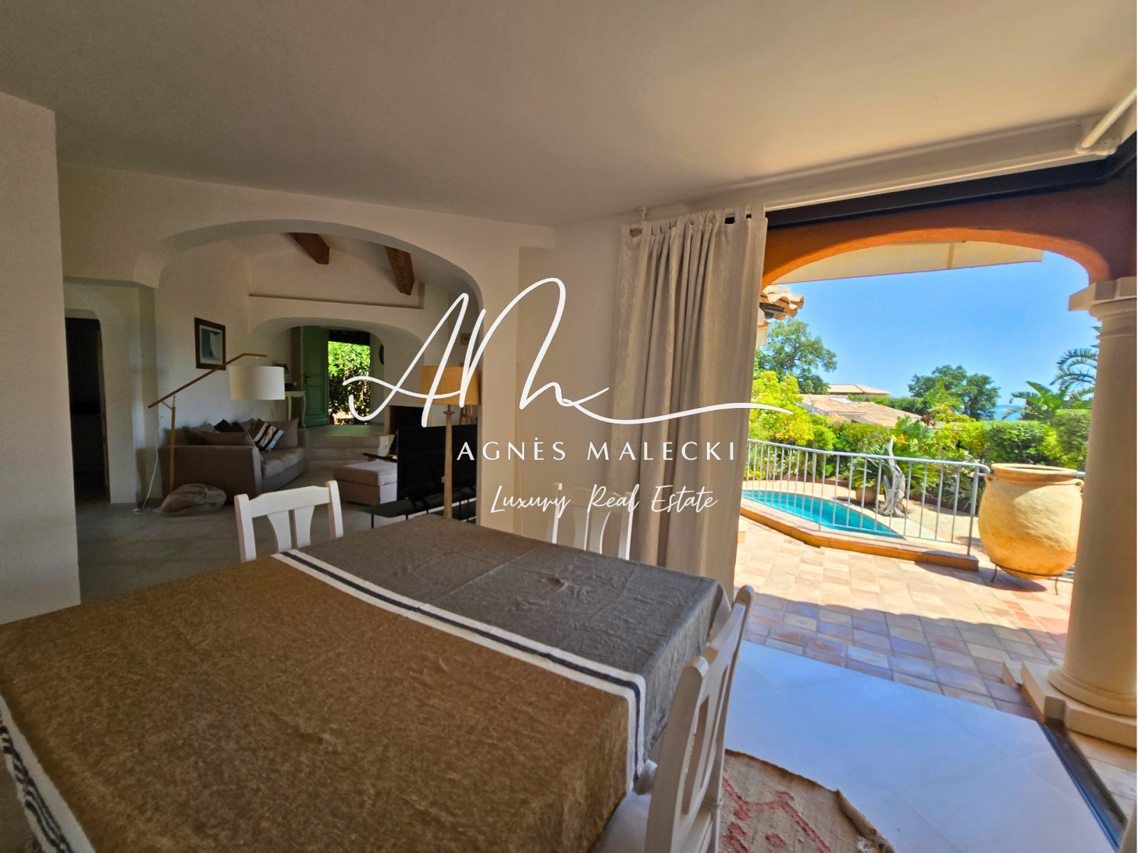 Image_7, Villa, Le Lavandou, ref :VVI40008735