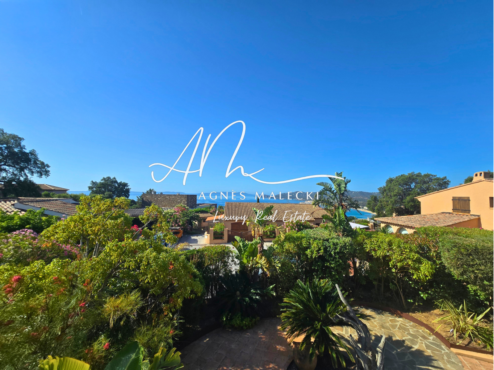 Image_19, Villa, Le Lavandou, ref :VVI40008730