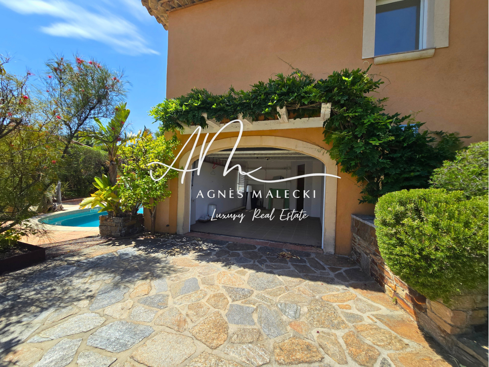 Image_13, Villa, Le Lavandou, ref :VVI40008735