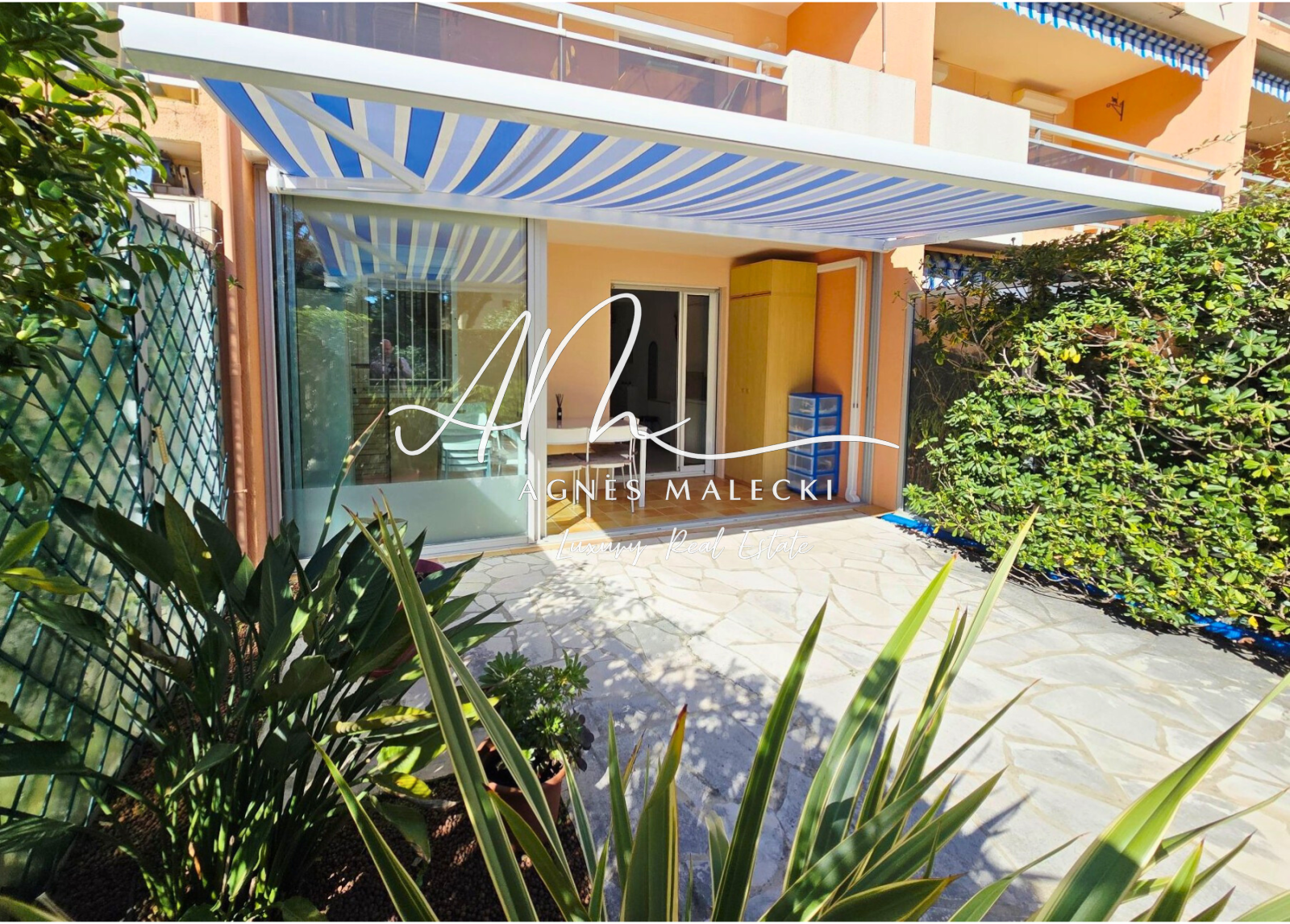 Image_2, Appartement, Bormes-les-Mimosas, ref :VAP40008232