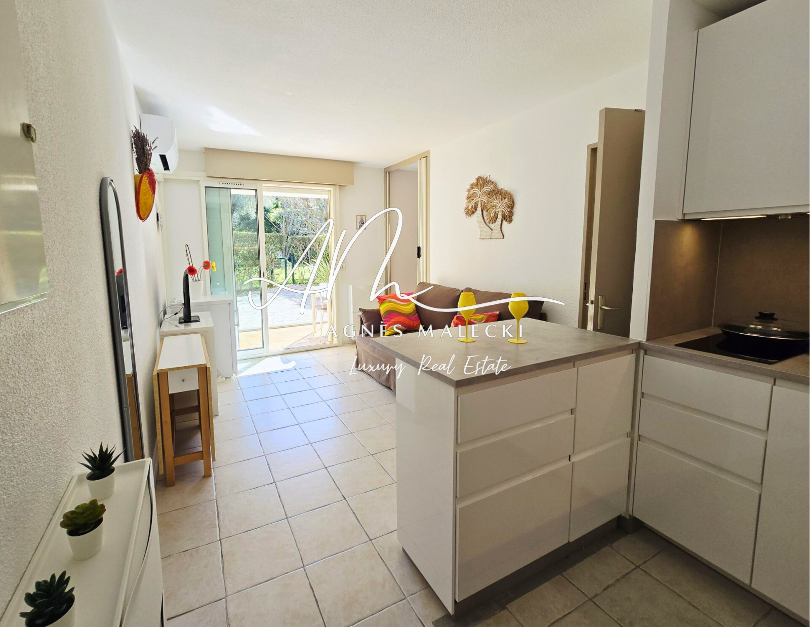 Image_7, Appartement, Bormes-les-Mimosas, ref :VAP40008232