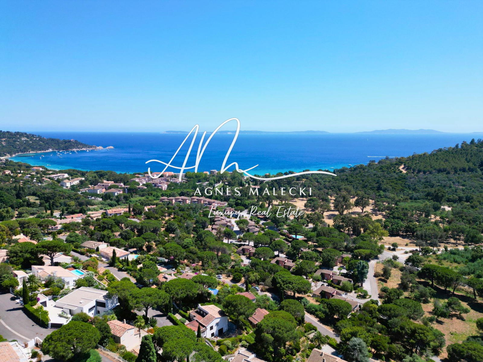 Image_17, Propriete, Le Lavandou, ref :VPR40008260