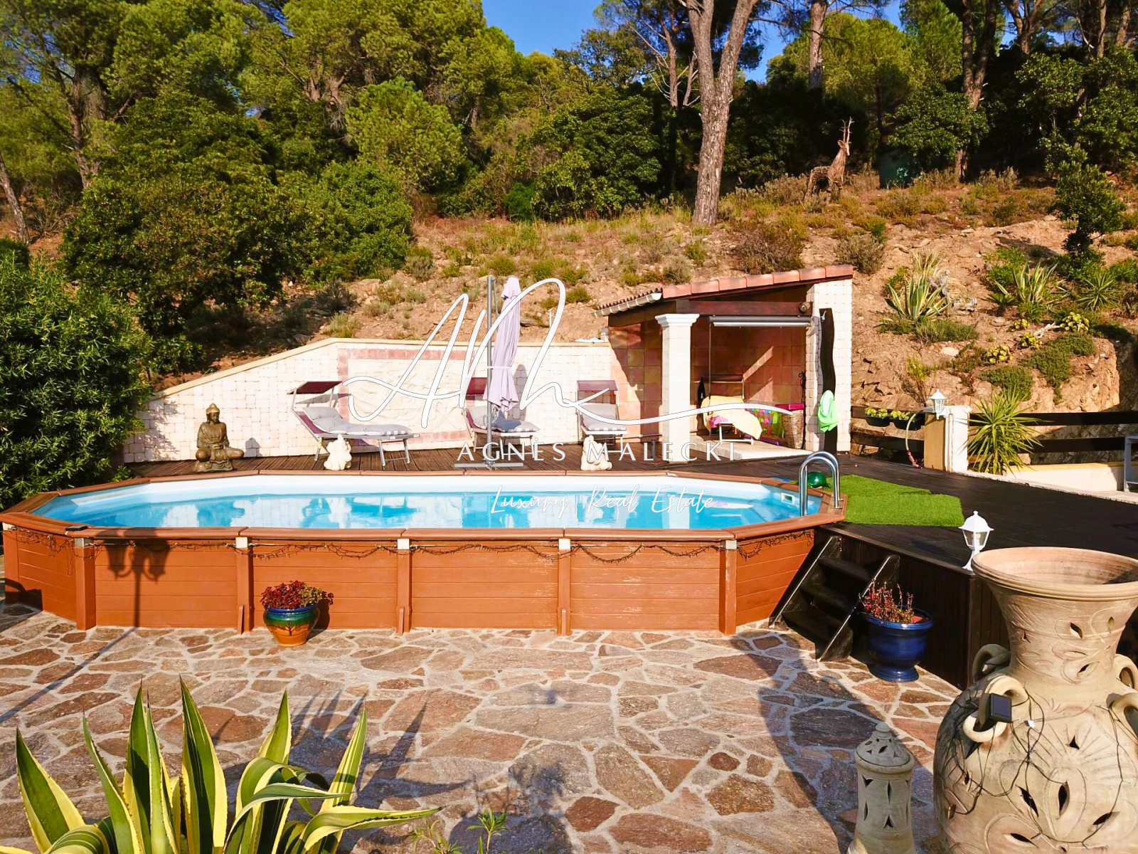 Image_16, Propriete, Le Lavandou, ref :VPR40008260