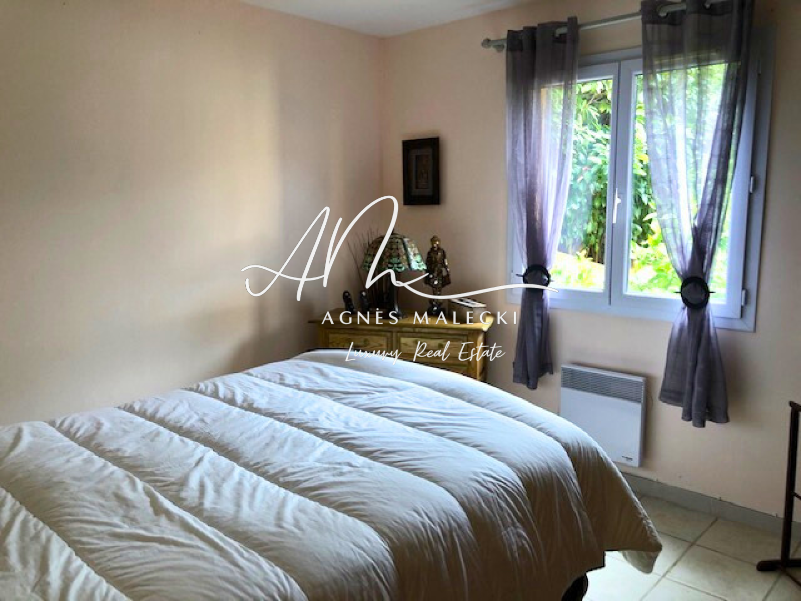 Image_11, Propriete, Le Lavandou, ref :VPR40008260