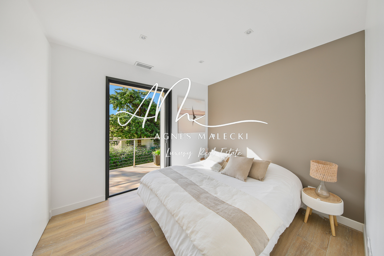 Image_14, Propriete, Le Lavandou, ref :VPR40008414