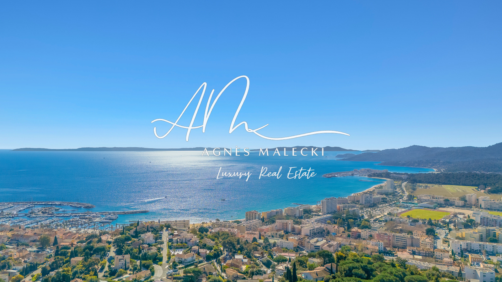 Image_4, Propriete, Le Lavandou, ref :VPR40008414