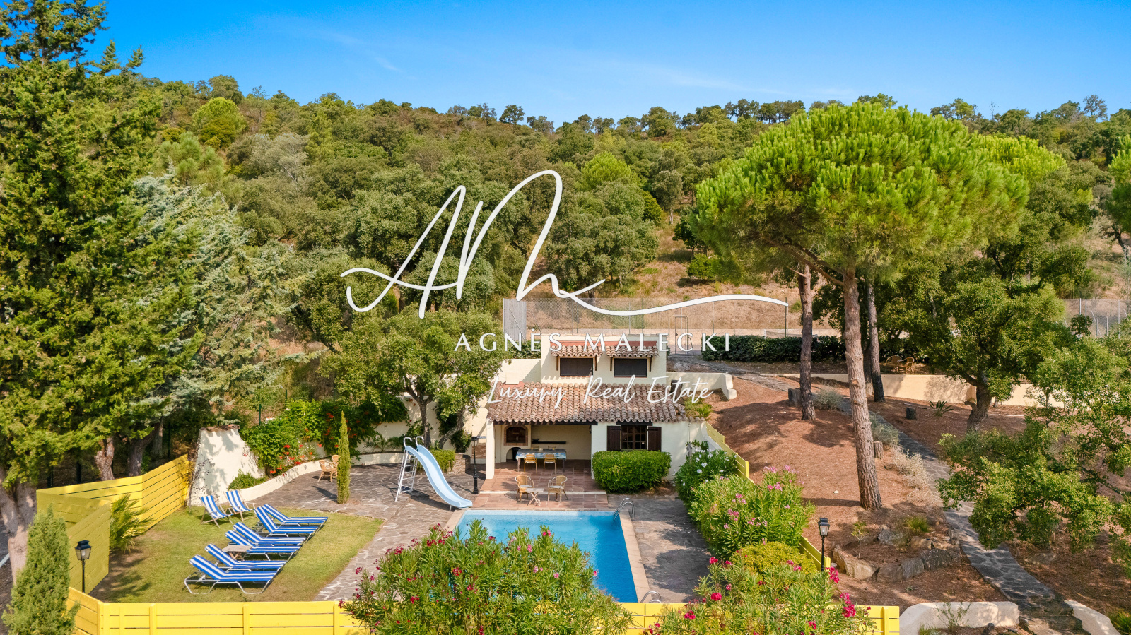 Image_6, Villa, Bormes-les-Mimosas, ref :VVI40008076