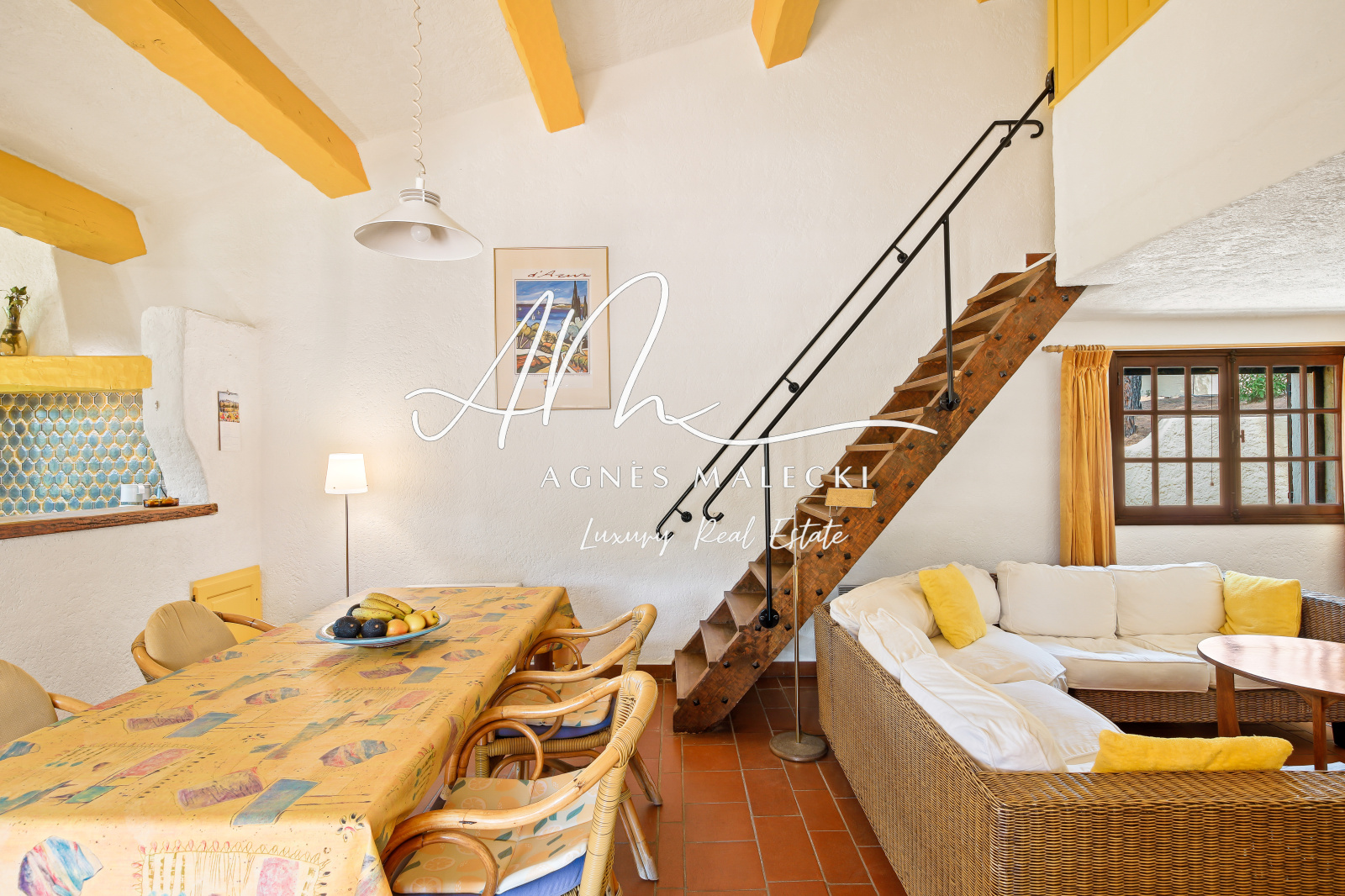 Image_9, Villa, Bormes-les-Mimosas, ref :VVI40008076