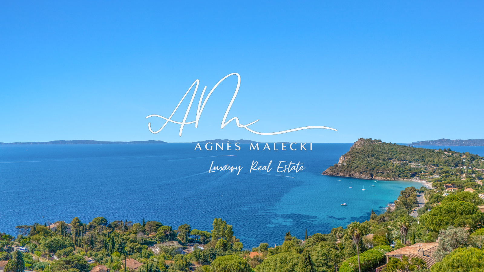 Image_4, Villa, Rayol-Canadel-sur-Mer, ref :VVI40008656