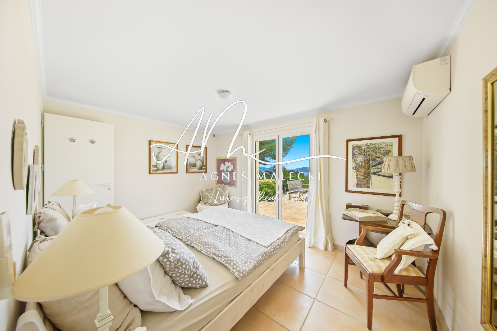 Image_12, Villa, Le Lavandou, ref :VVI40008236