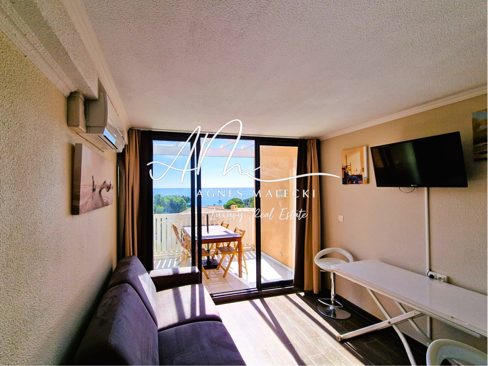 Image_7, Appartement, Le Lavandou, ref :VAP40008395