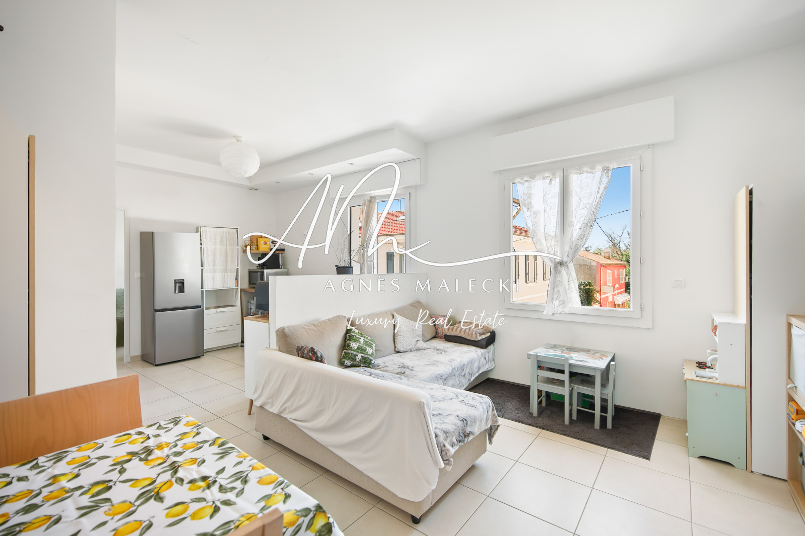 Image_4, Appartement, La Londe-les-Maures, ref :VAP40008340