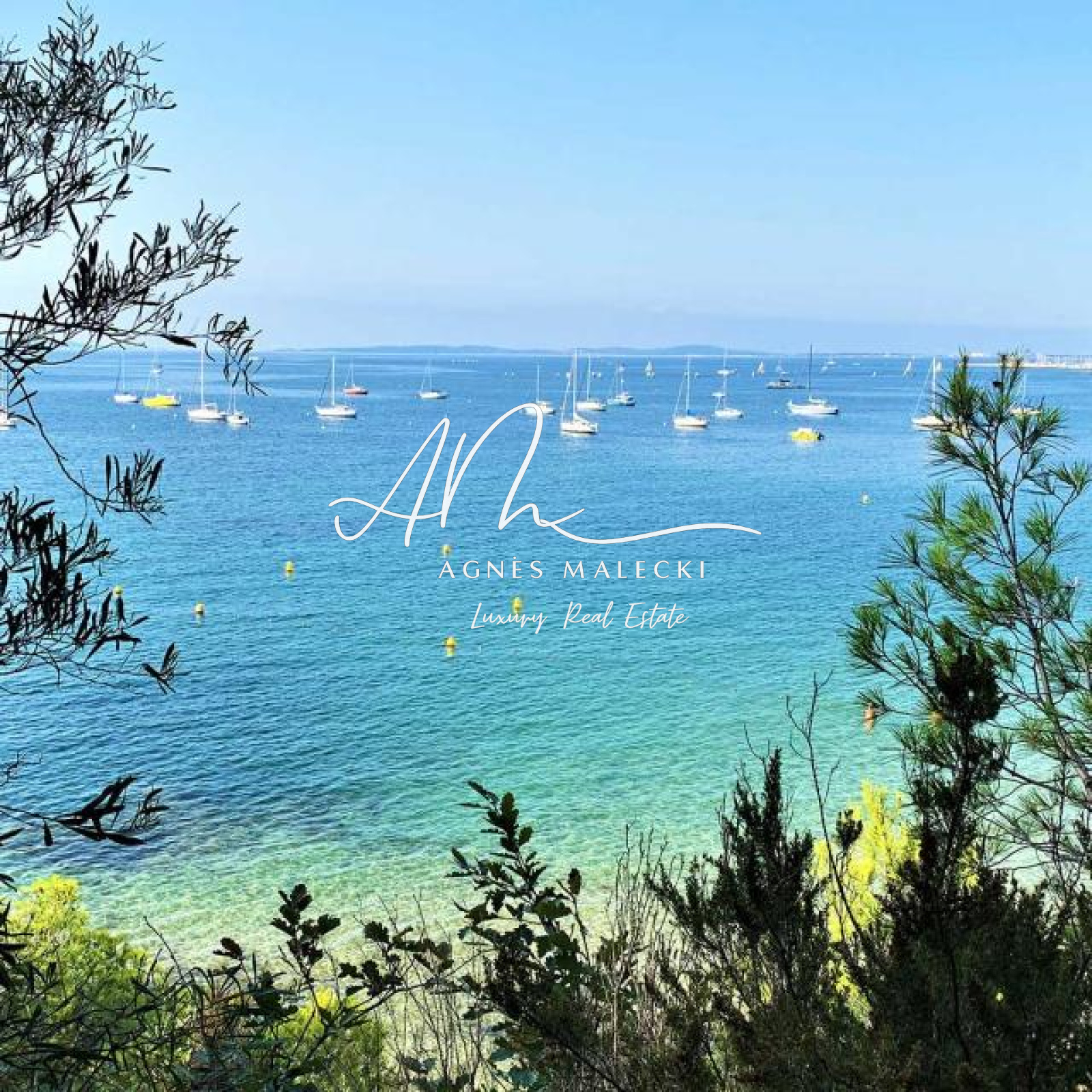 Image_2, Appartement, La Londe-les-Maures, ref :VAP40008340