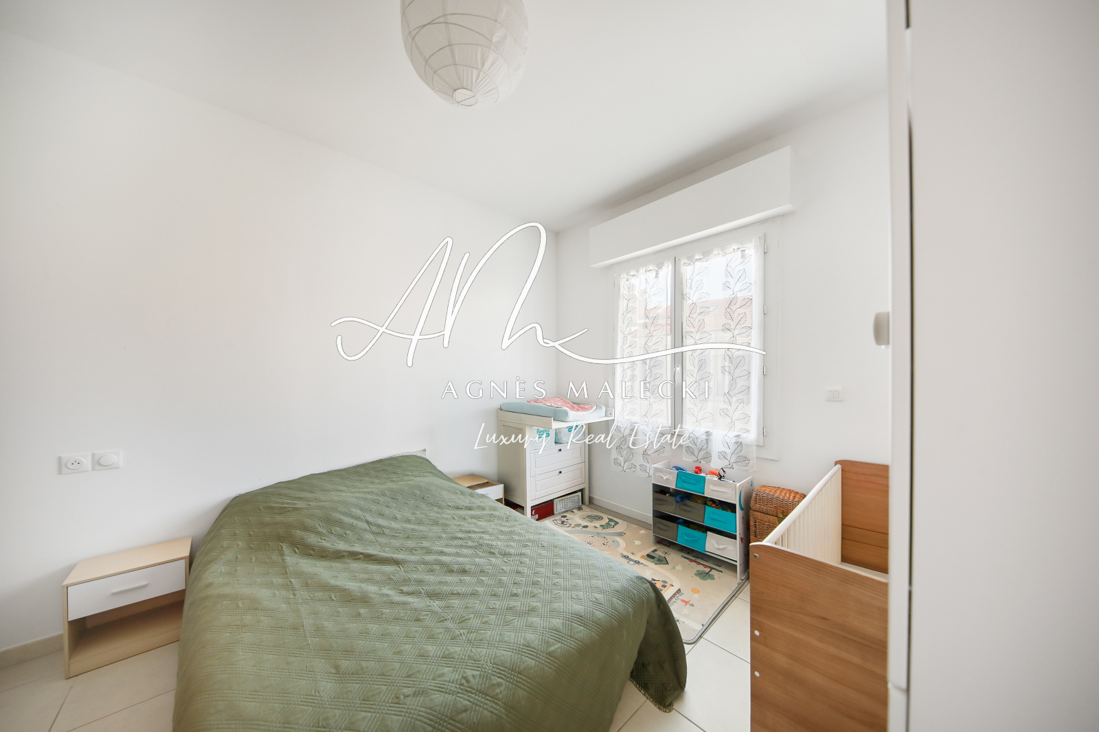 Image_7, Appartement, La Londe-les-Maures, ref :VAP40008340