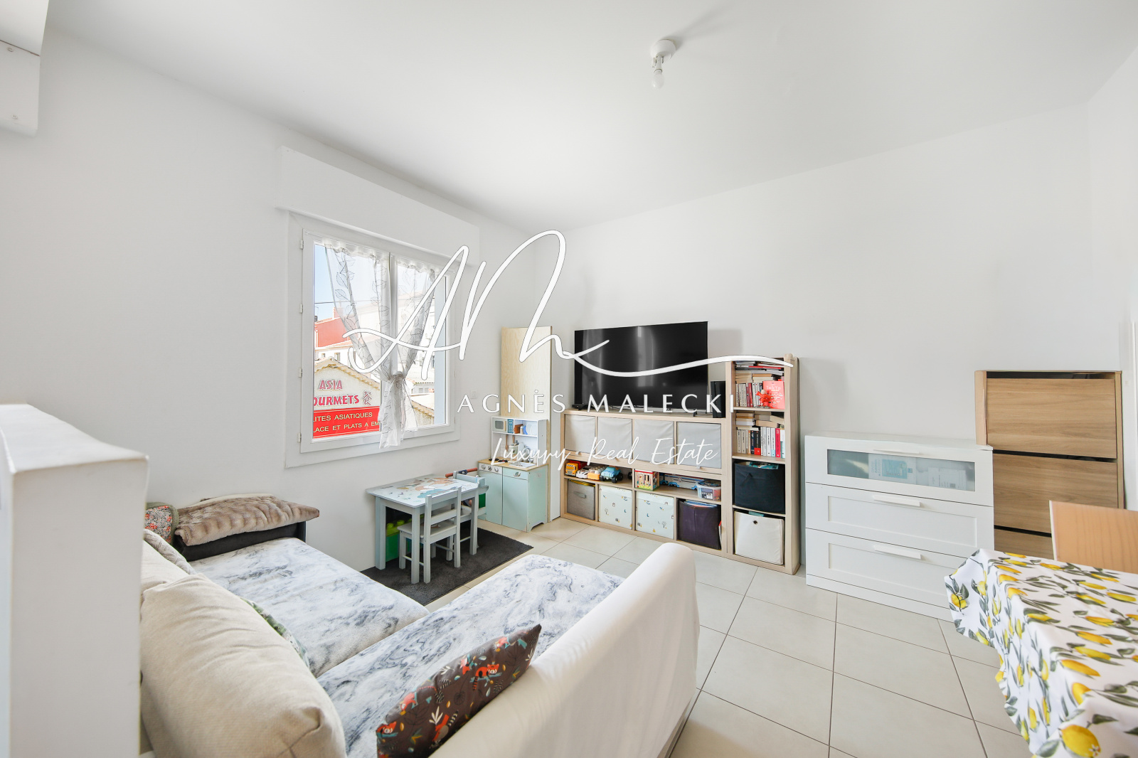 Image_1, Appartement, La Londe-les-Maures, ref :VAP40008340