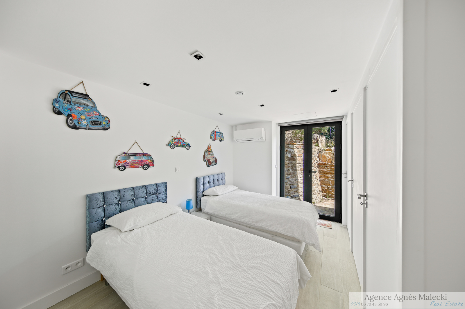 Image_14, Propriete, Rayol-Canadel-sur-Mer, ref :VPR40007906