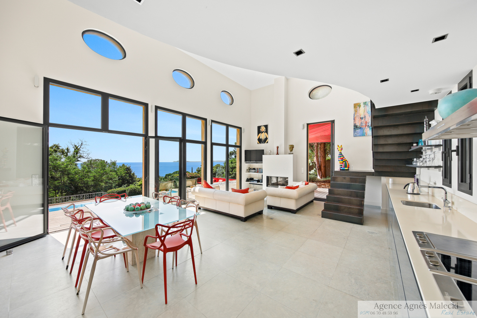 Image_4, Propriete, Rayol-Canadel-sur-Mer, ref :VPR40007906