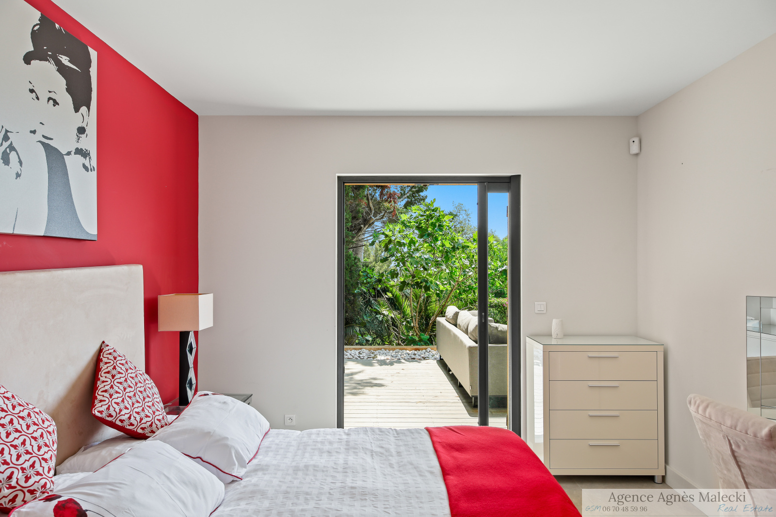 Image_12, Propriete, Rayol-Canadel-sur-Mer, ref :VPR40007906