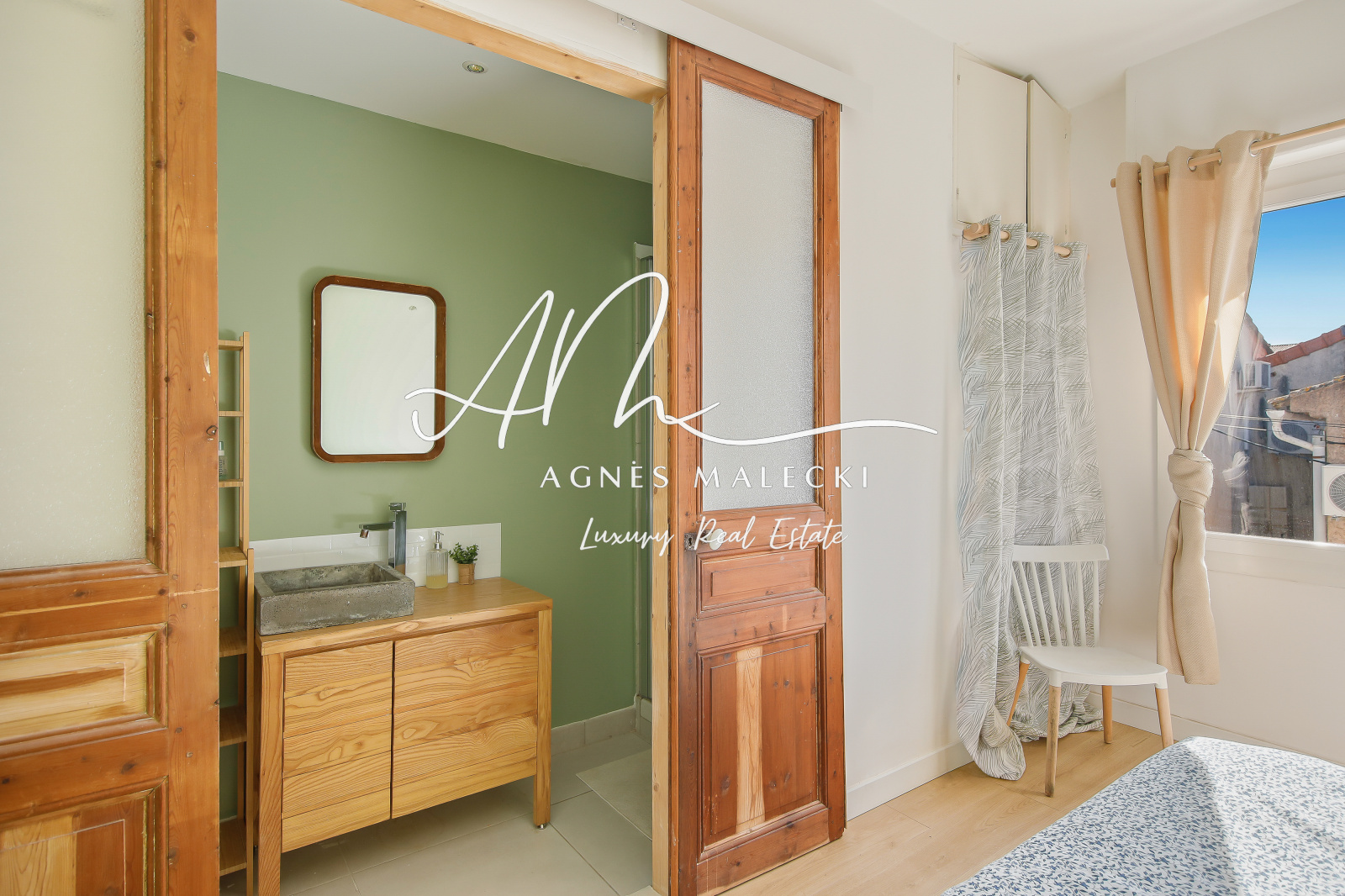 Image_7, Appartement, La Londe-les-Maures, ref :VAP40008341