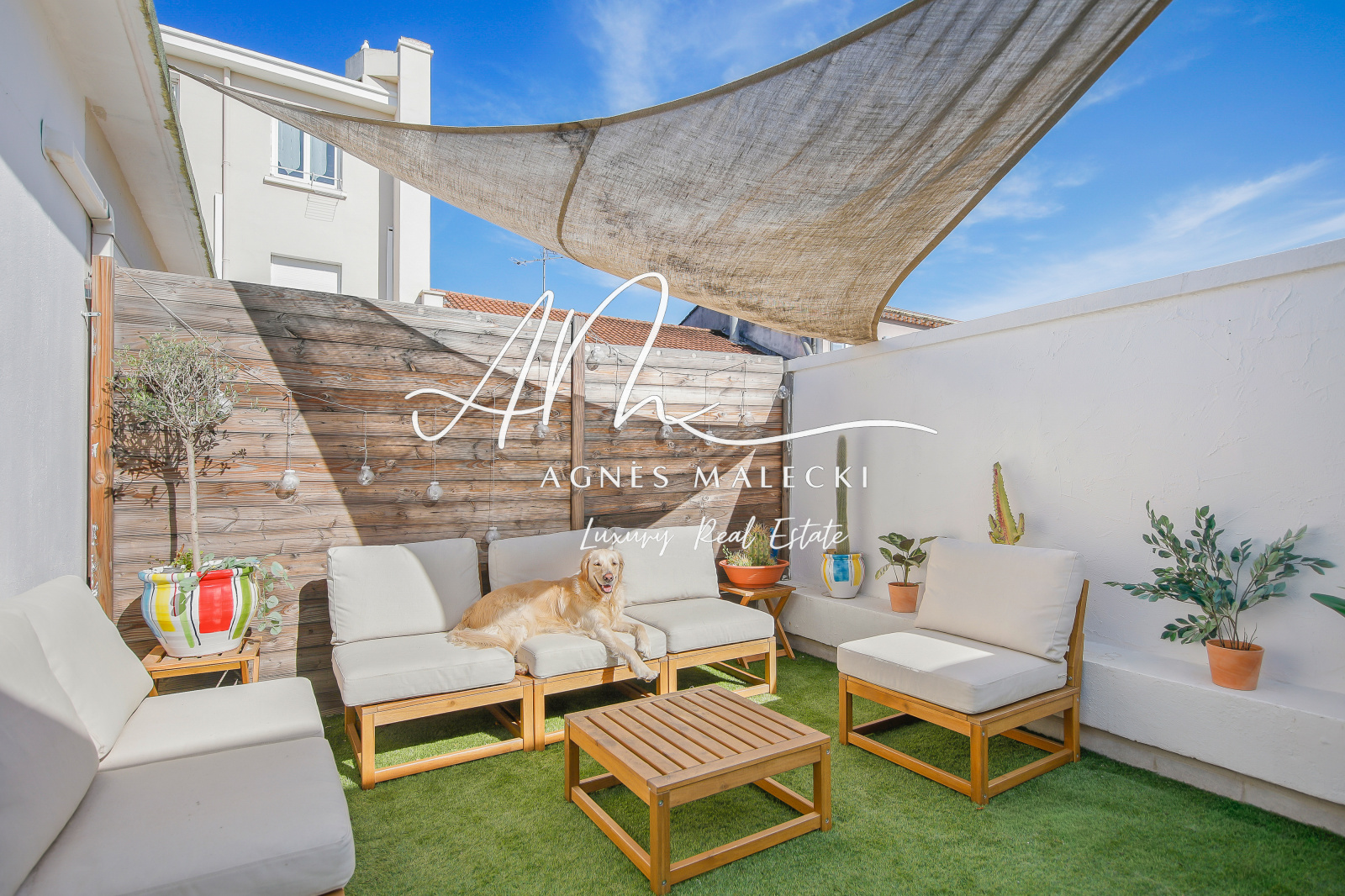 Image_10, Appartement, La Londe-les-Maures, ref :VAP40008341