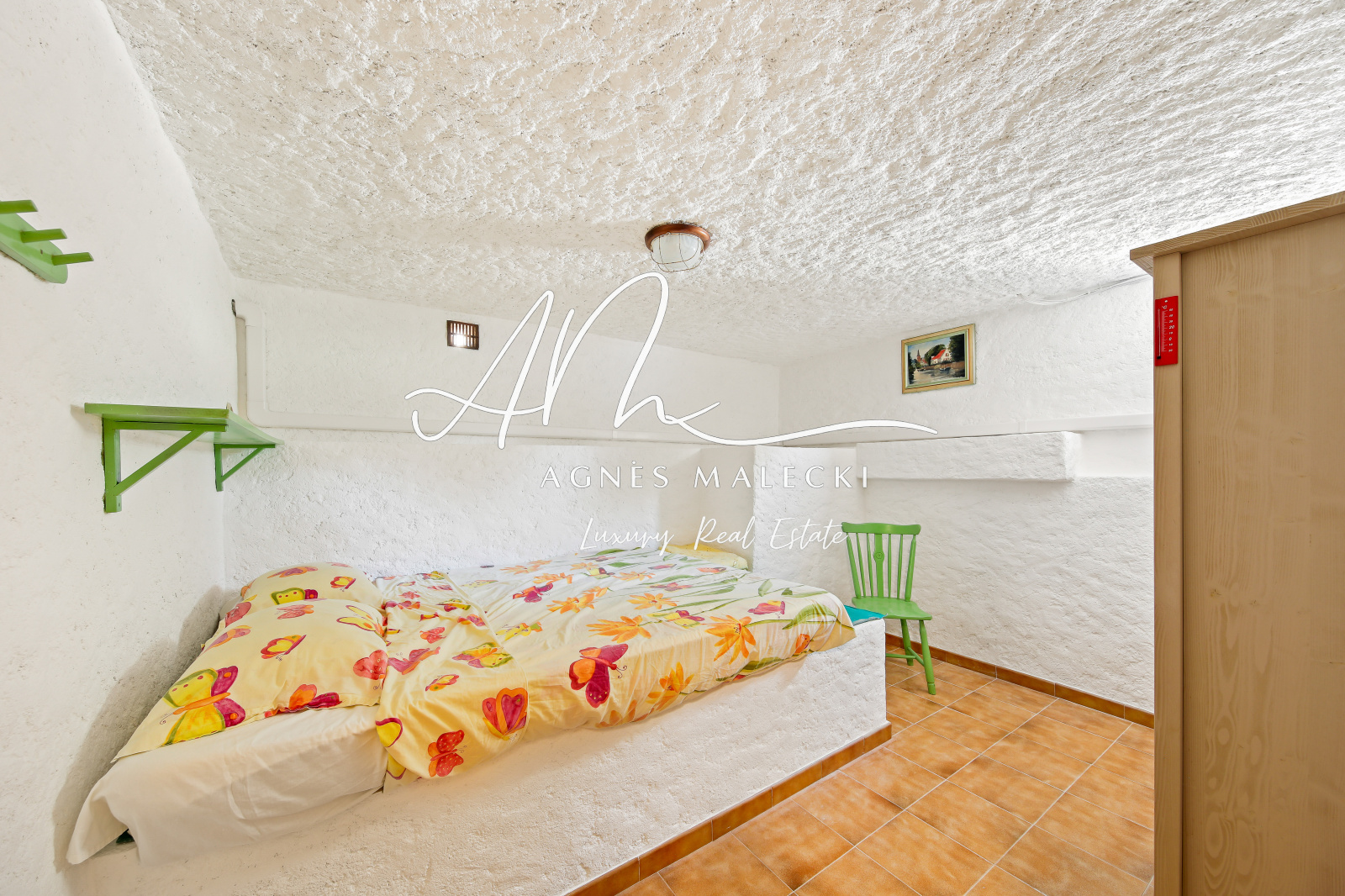 Image_16, Villa, Bormes-les-Mimosas, ref :VVI40008109