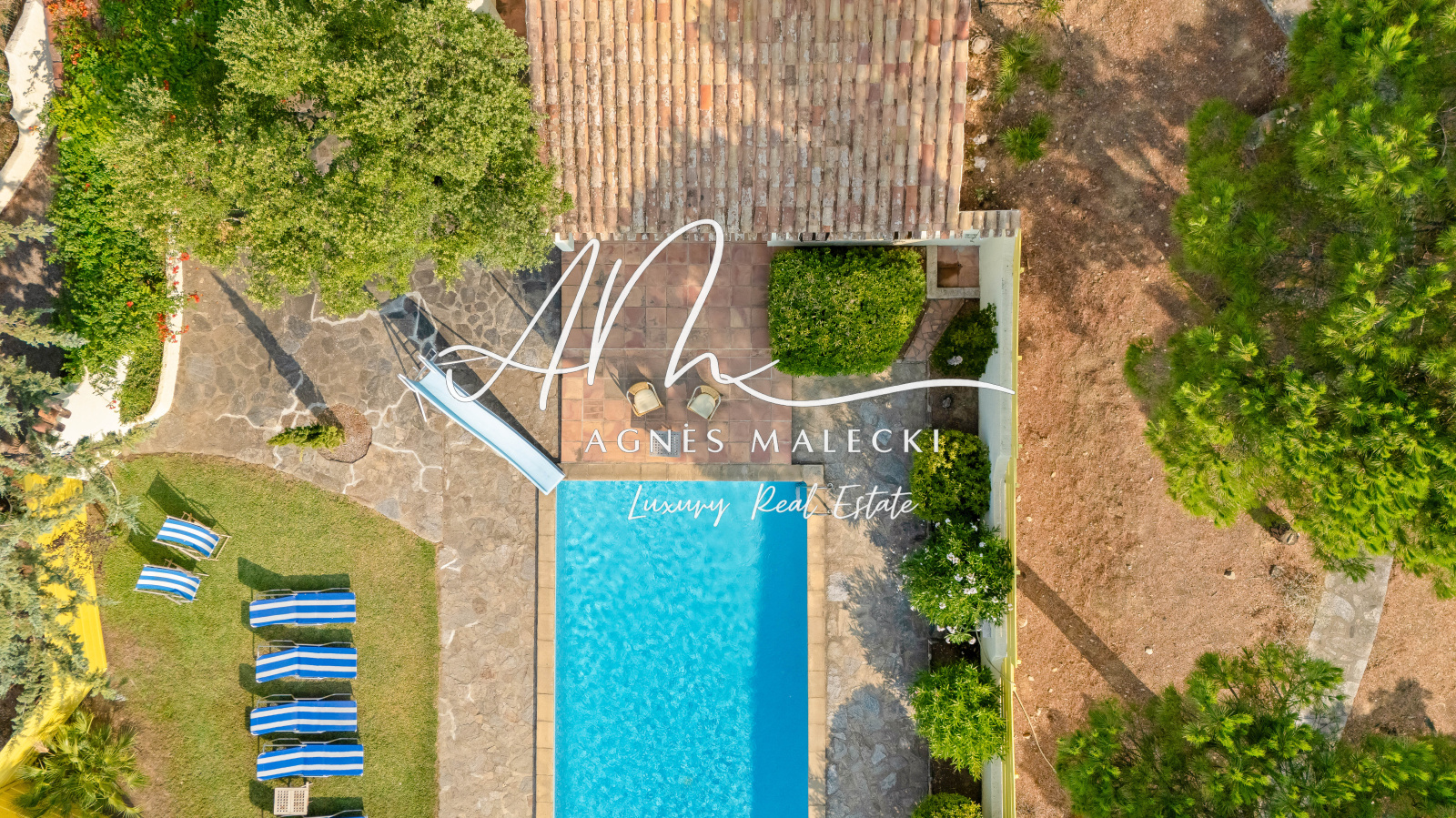 Image_3, Villa, Bormes-les-Mimosas, ref :VVI40008109