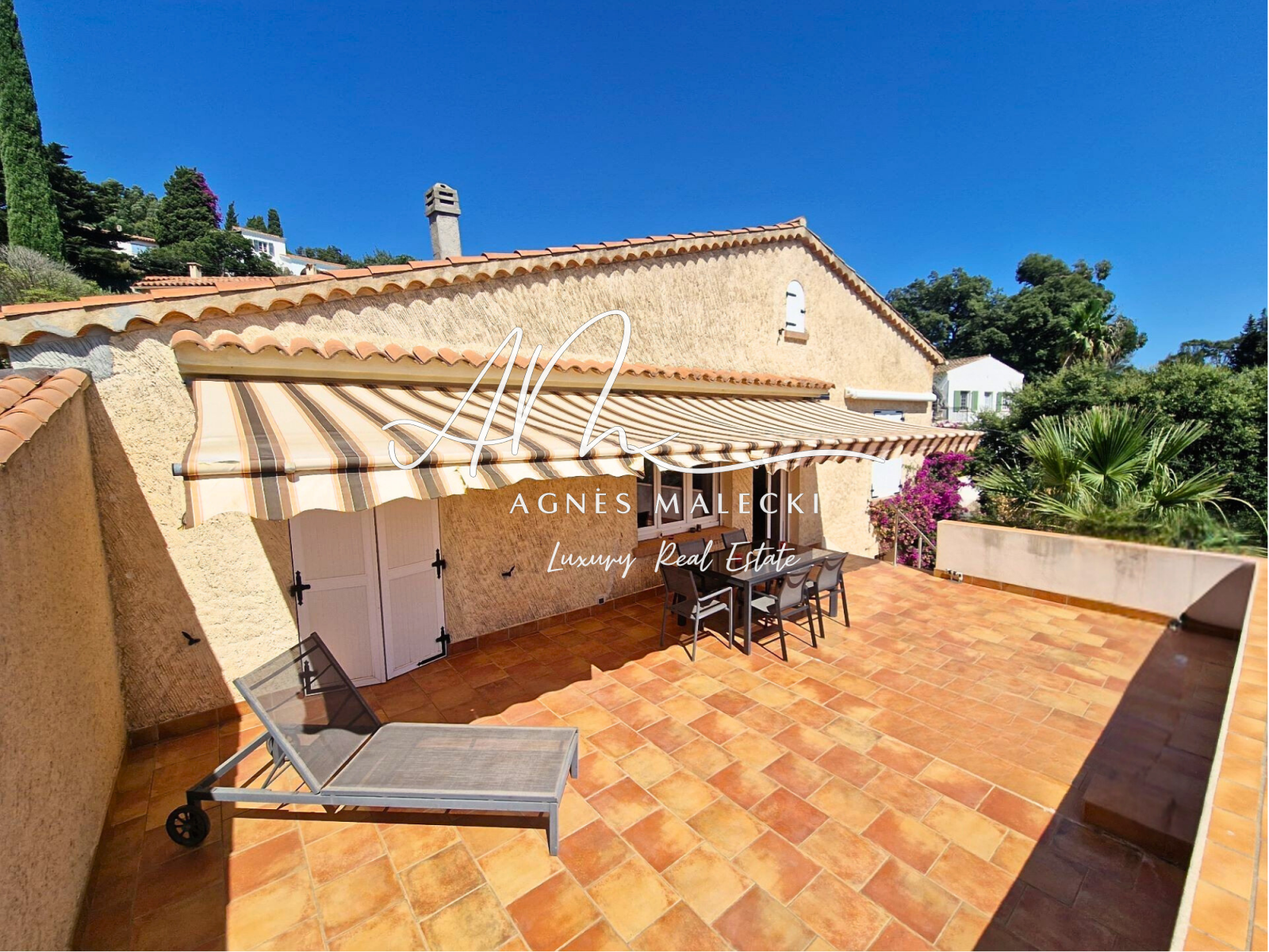 Image_5, Villa, Rayol-Canadel-sur-Mer, ref :VVI40008744