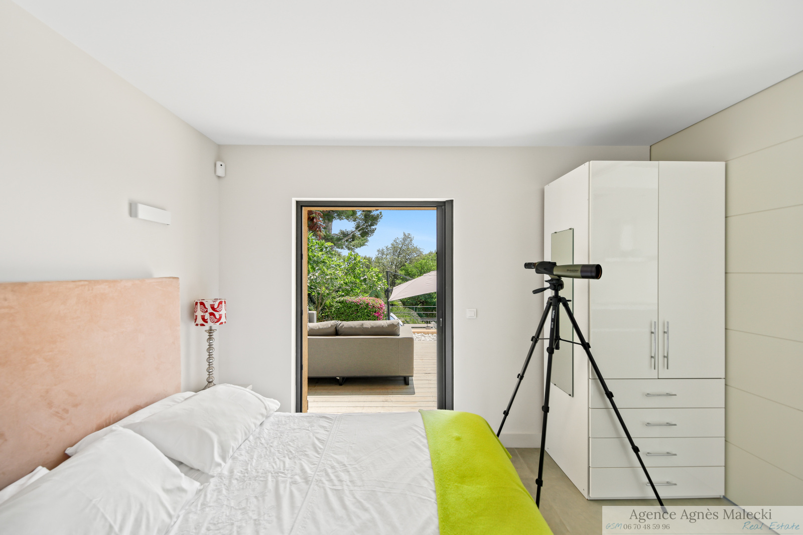 Image_11, Propriete, Rayol-Canadel-sur-Mer, ref :VPR40007878