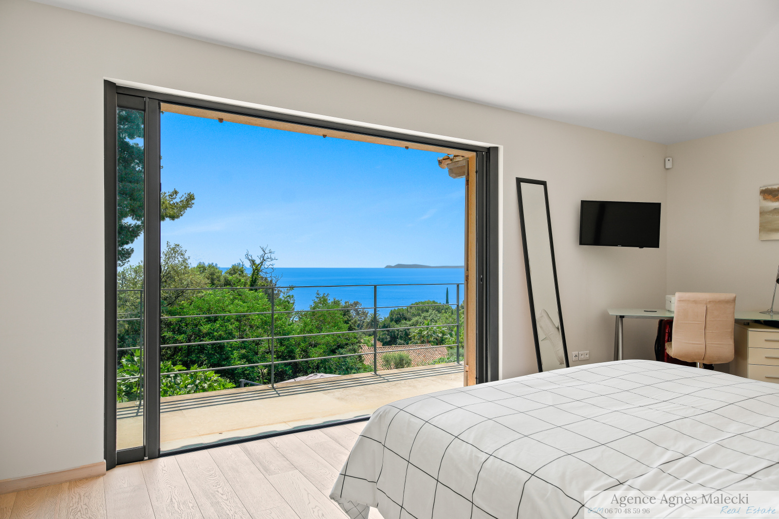 Image_8, Propriete, Rayol-Canadel-sur-Mer, ref :VPR40007878