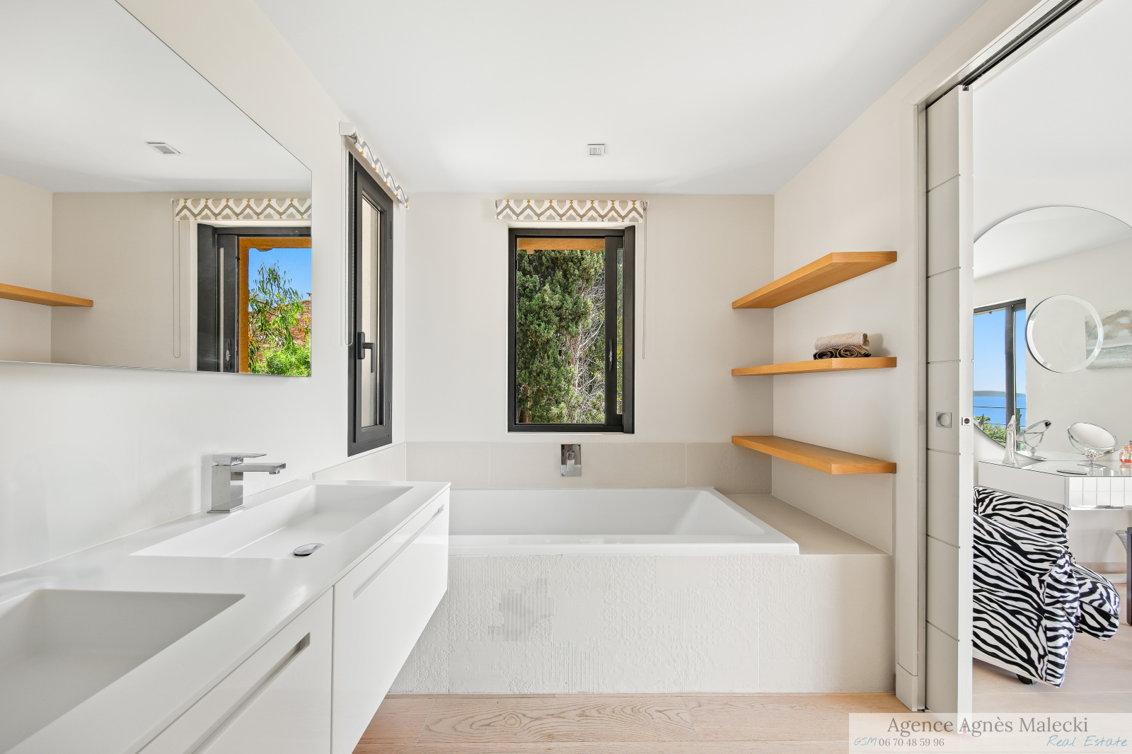 Image_10, Propriete, Rayol-Canadel-sur-Mer, ref :VPR40007878