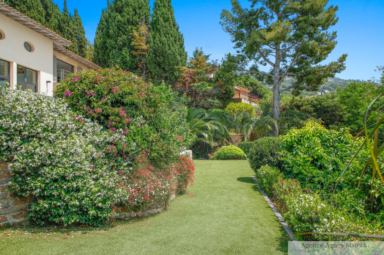 Image_6, Propriete, Rayol-Canadel-sur-Mer, ref :VPR40007878