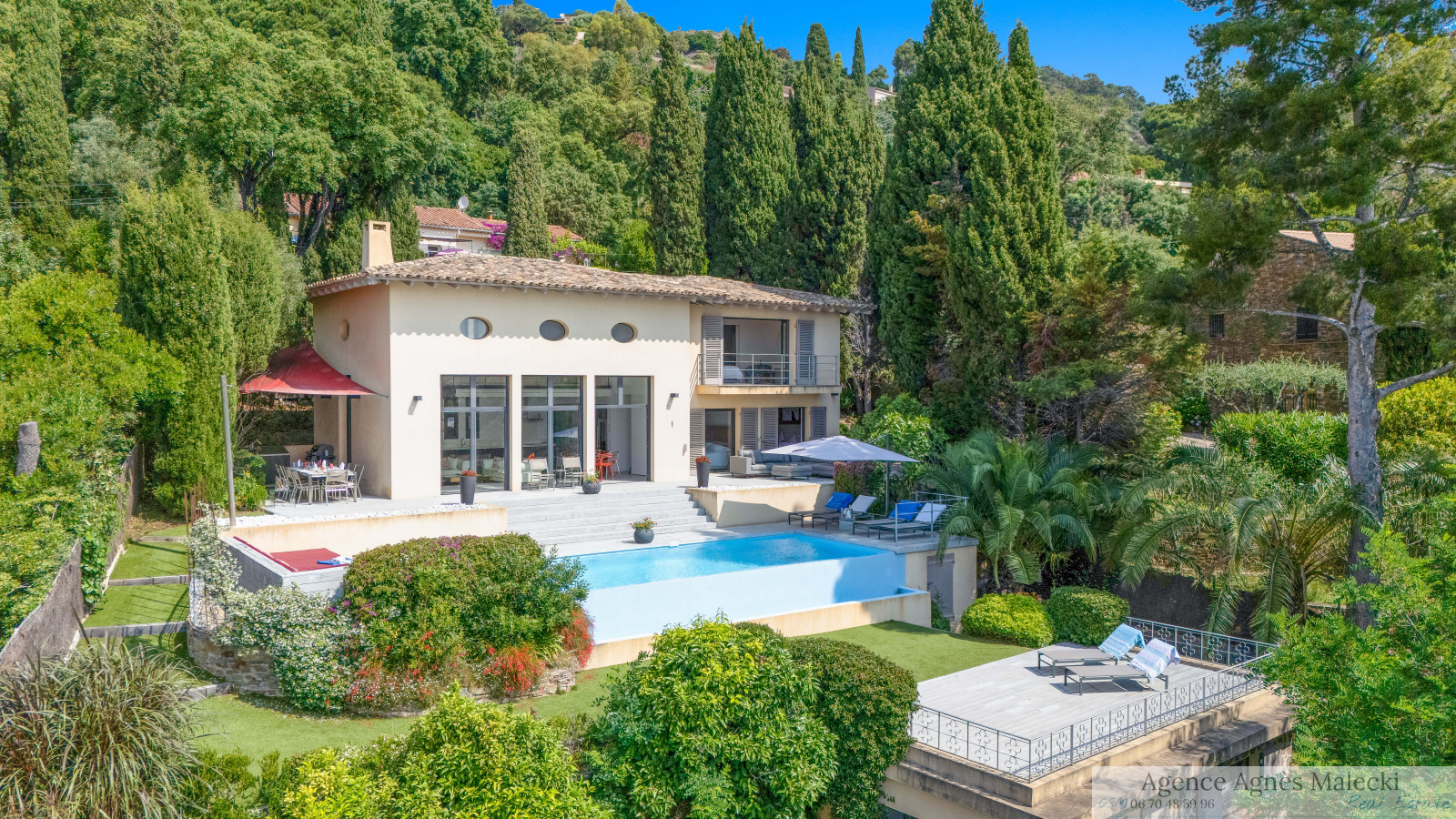 Image_1, Propriete, Rayol-Canadel-sur-Mer, ref :VPR40007878