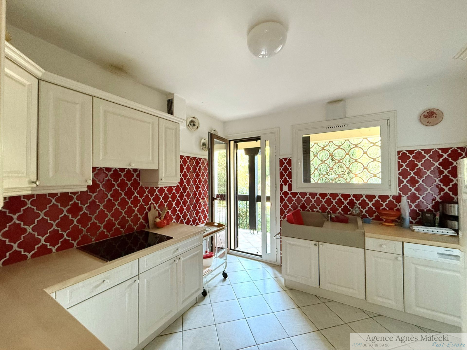 Image_6, Appartement, Le Lavandou, ref :VAP40007661