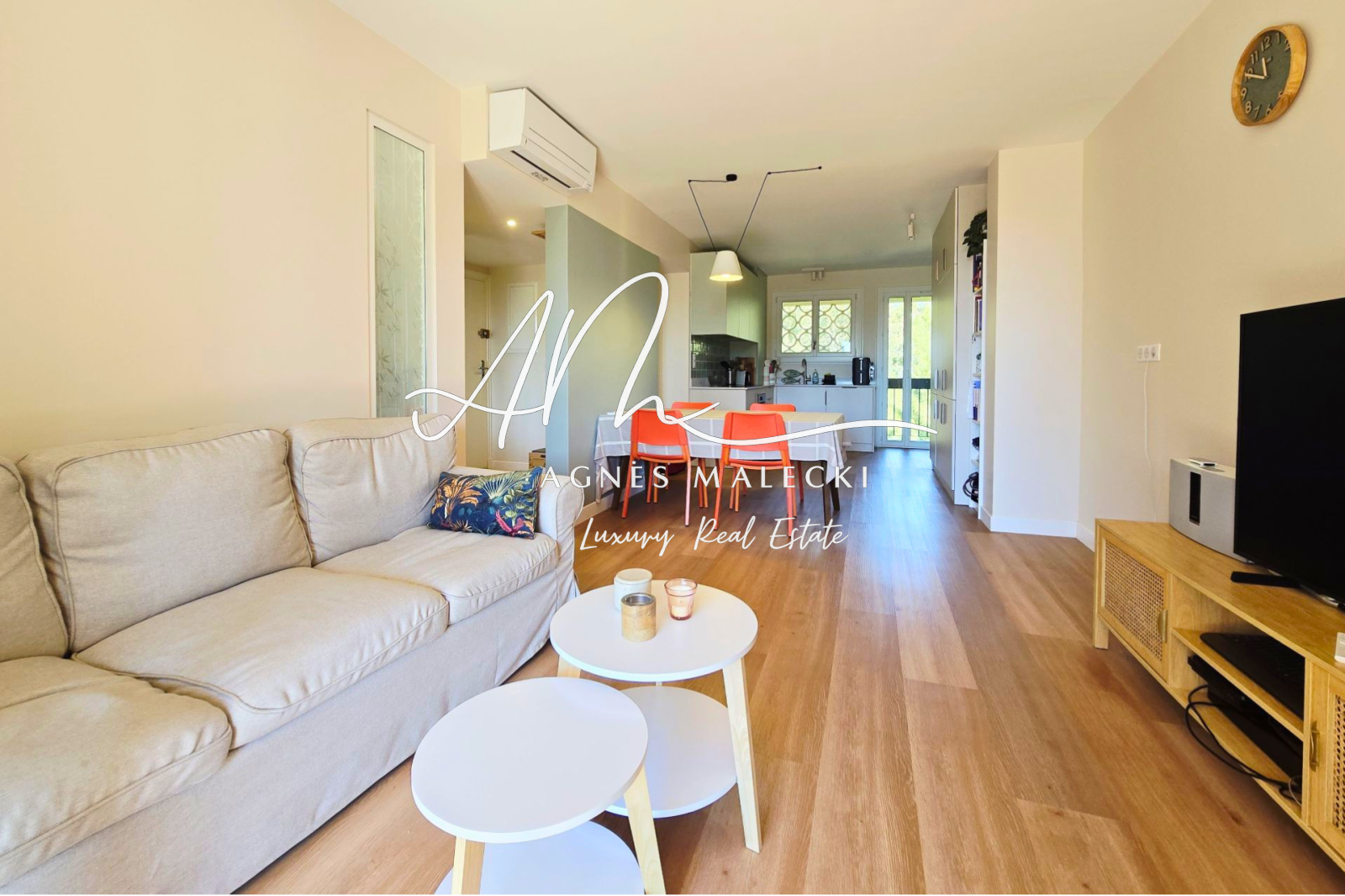 Image_7, Appartement, Le Lavandou, ref :VAP40008361