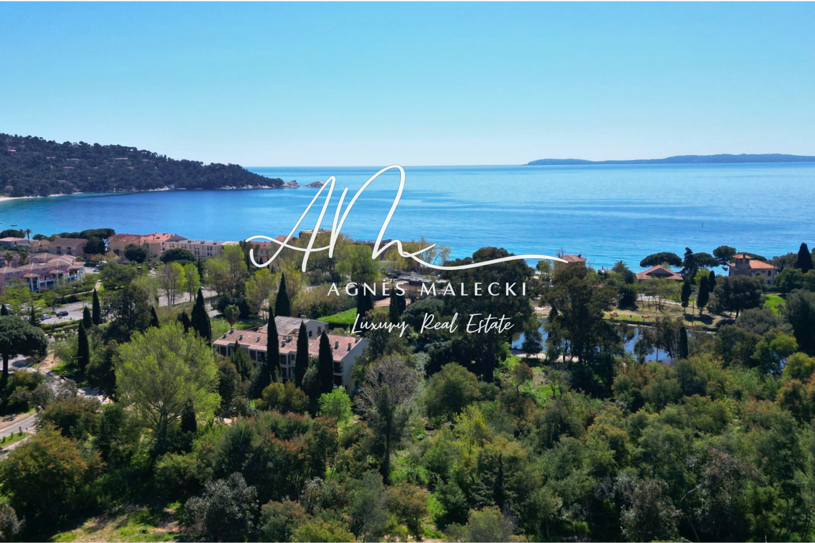 Image_4, Appartement, Le Lavandou, ref :VAP40008323