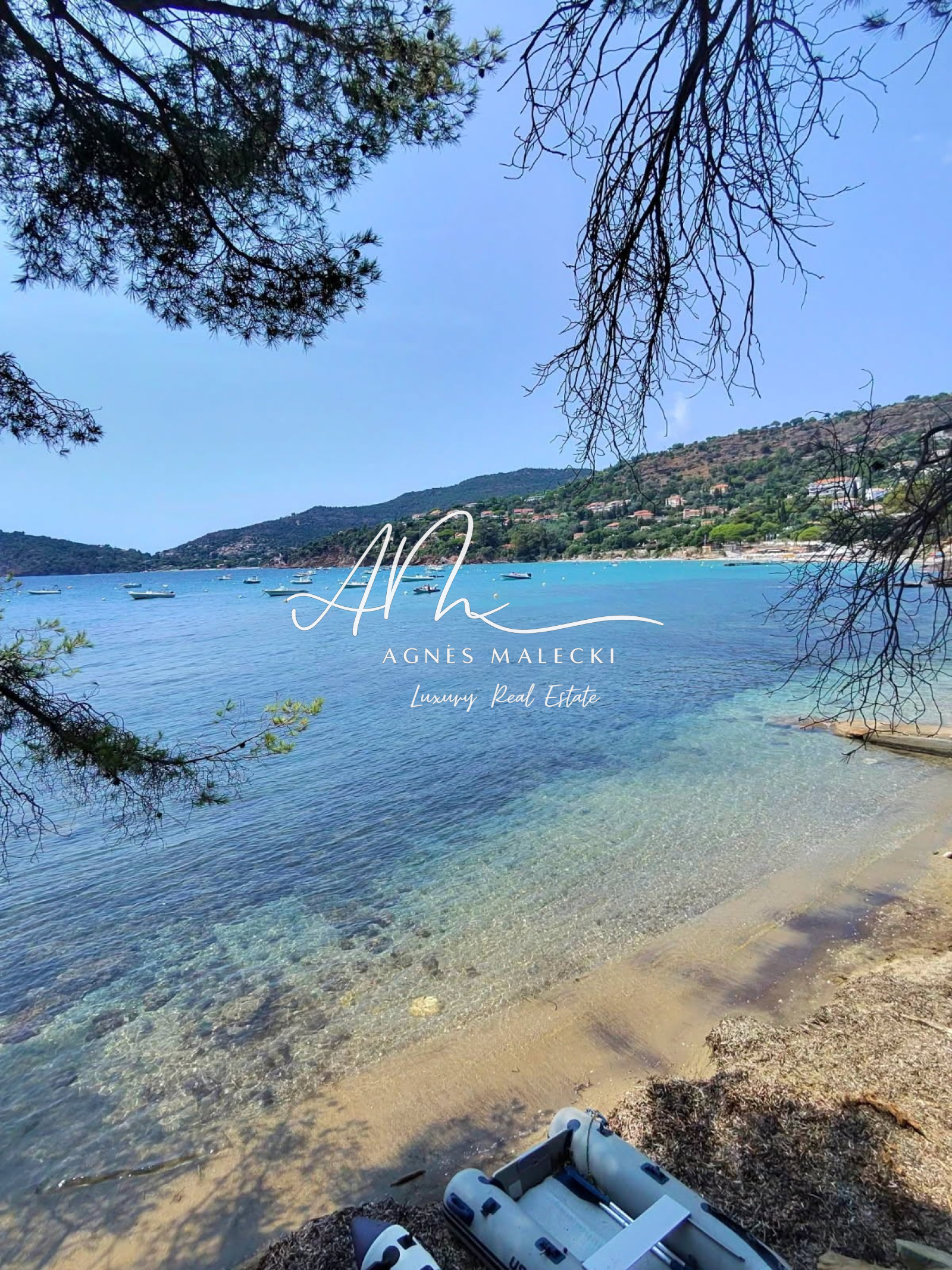 Image_2, Propriete, Rayol-Canadel-sur-Mer, ref :VPR40008354