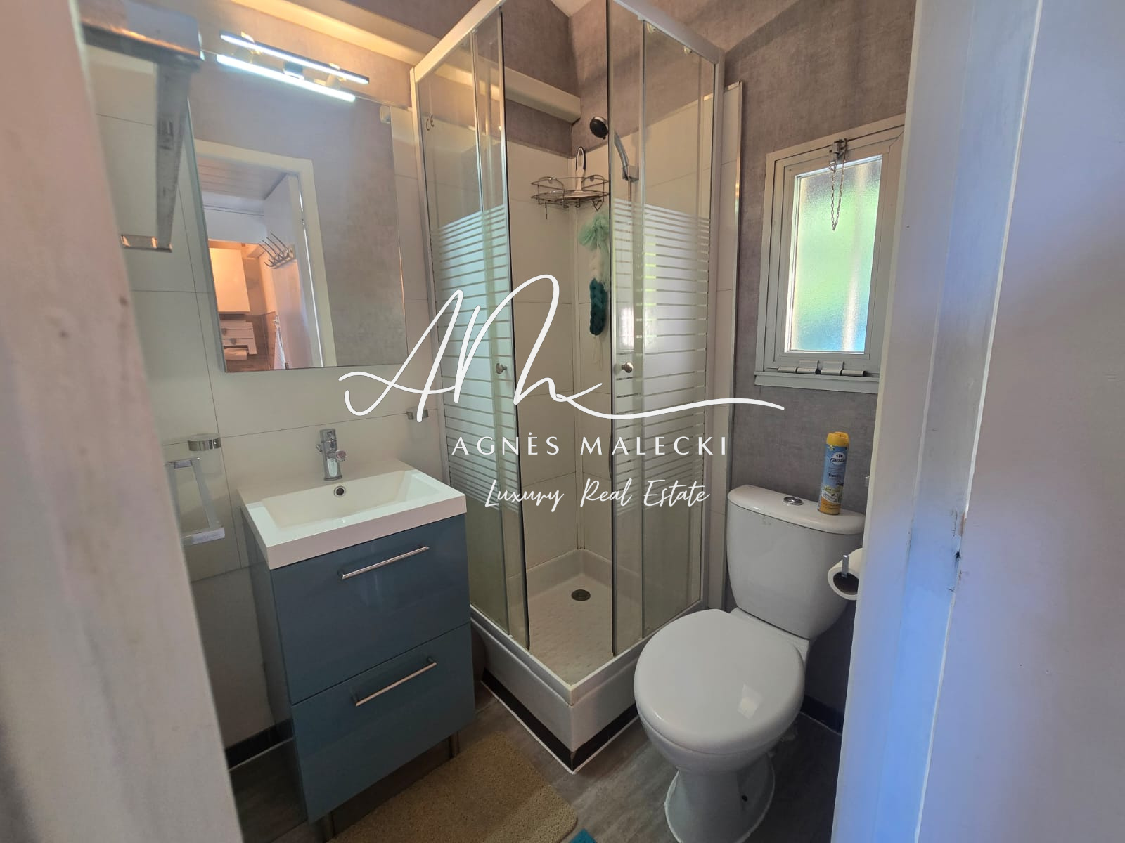 Image_10, Appartement, Le Lavandou, ref :VAP40008146