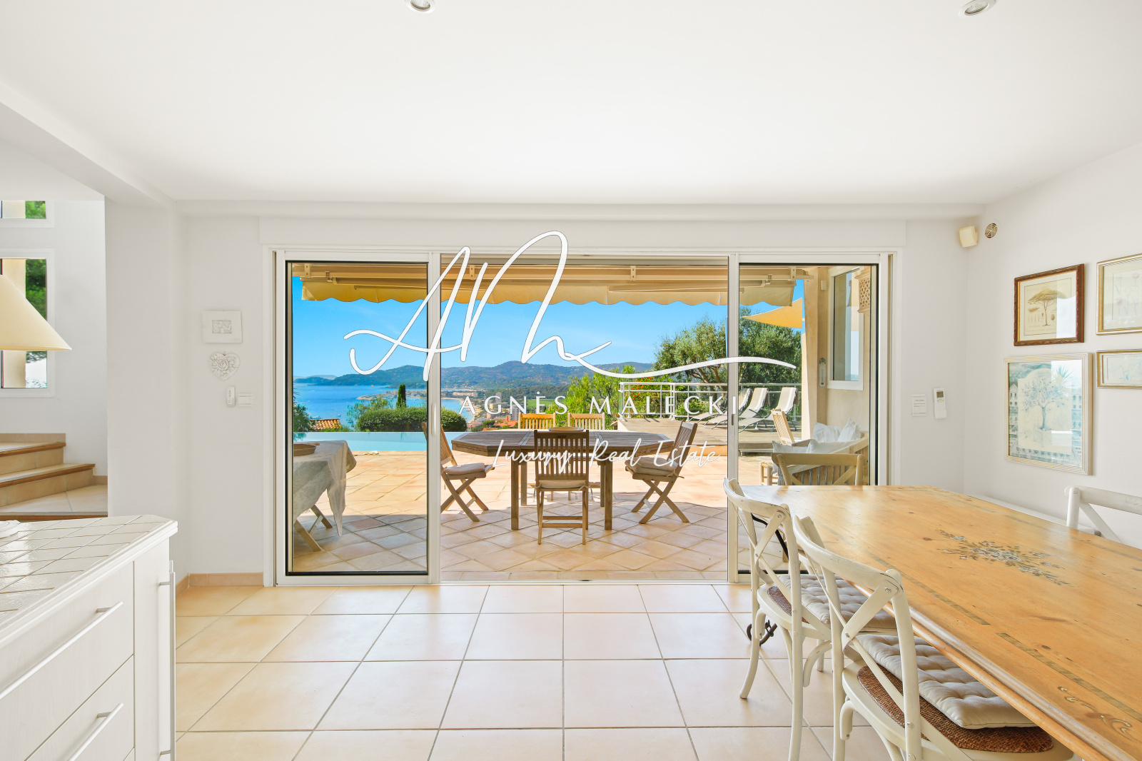 Image_15, Villa, Le Lavandou, ref :VVI40008184