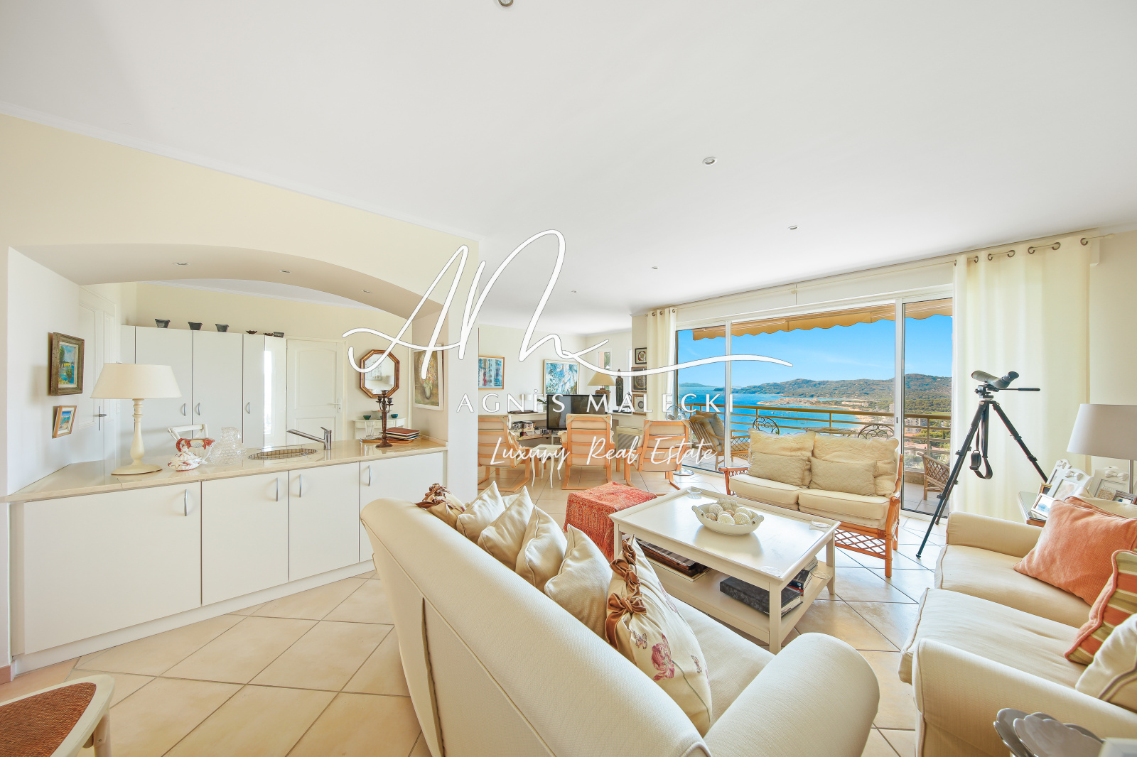 Image_8, Villa, Le Lavandou, ref :VVI40008184