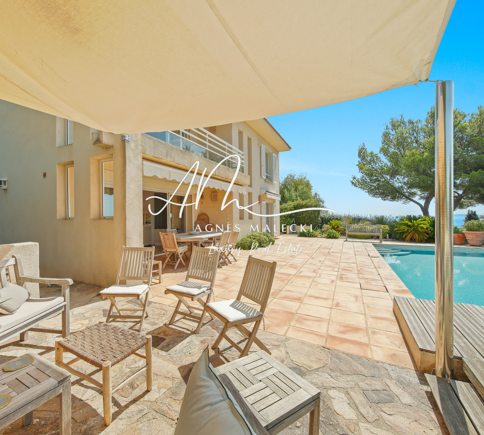 Image_4, Villa, Le Lavandou, ref :VVI40008184