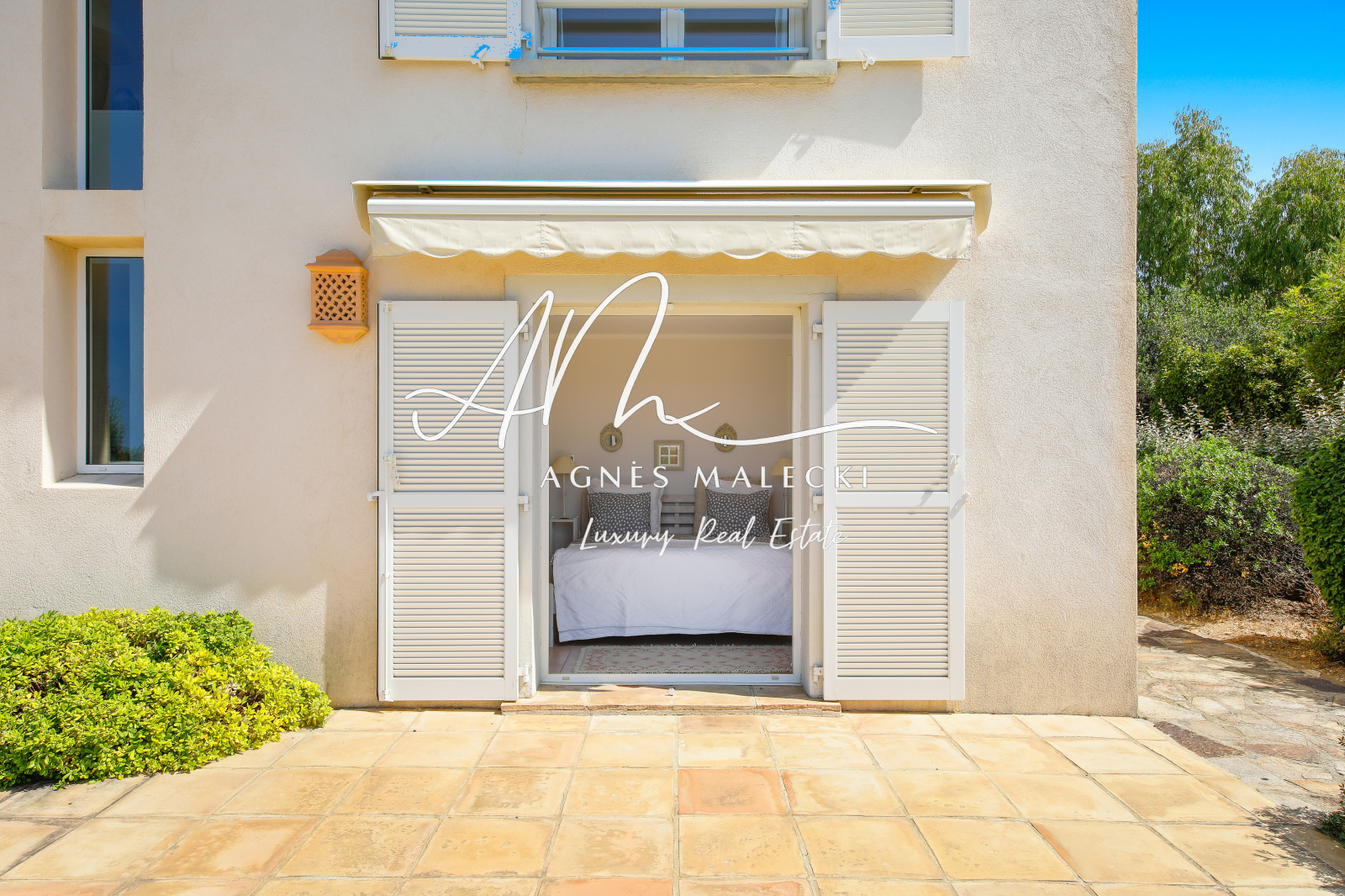 Image_11, Villa, Le Lavandou, ref :VVI40008184