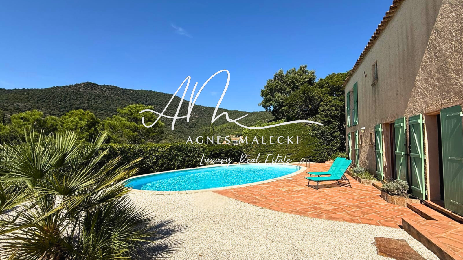 Image_3, Propriete, Rayol-Canadel-sur-Mer, ref :VPR40008048