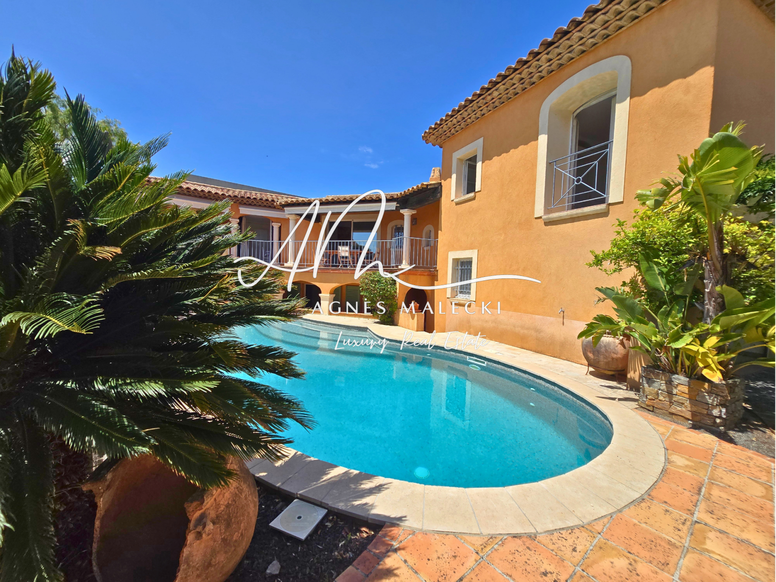 Image_3, Villa, Le Lavandou, ref :VVI40008602