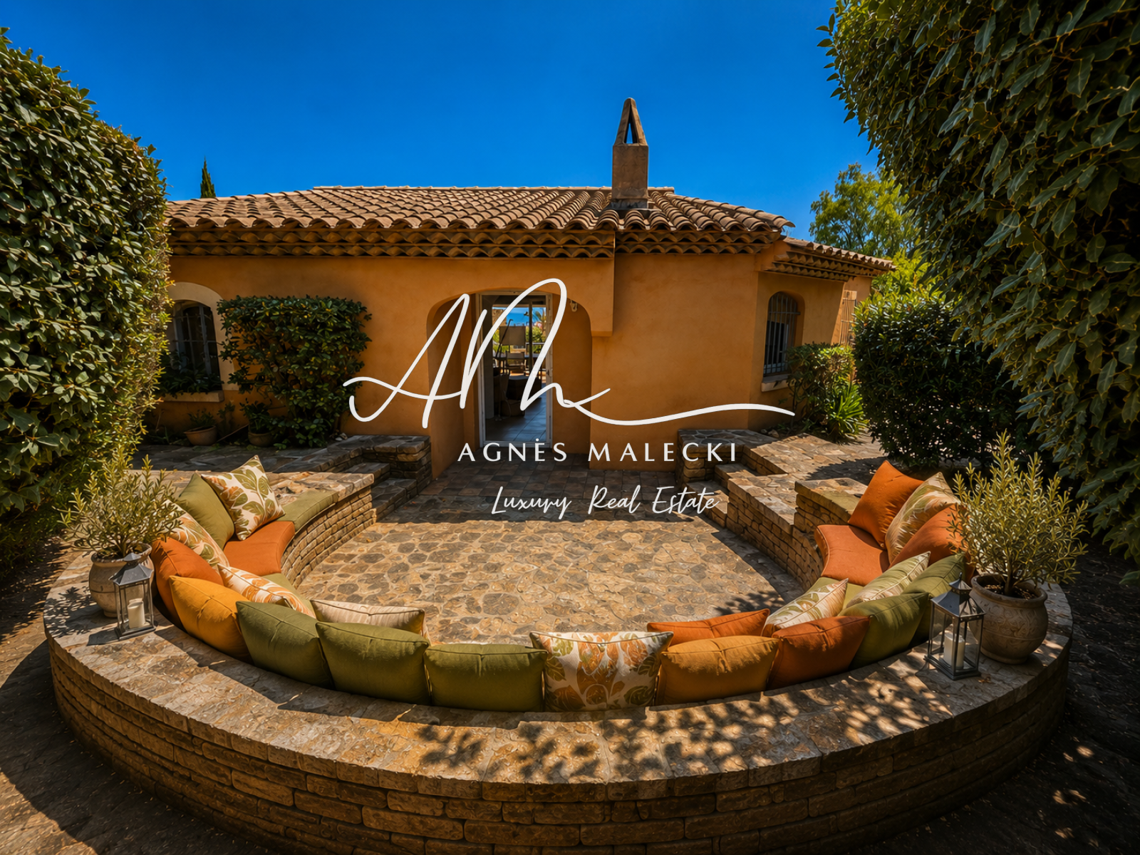Image_19, Villa, Le Lavandou, ref :VVI40008602
