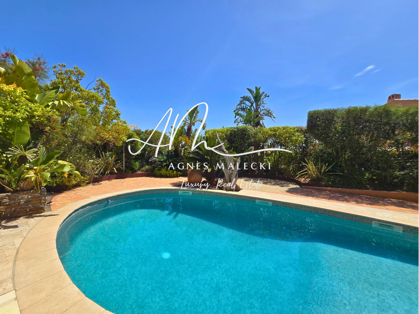 Image_15, Villa, Le Lavandou, ref :VVI40008602