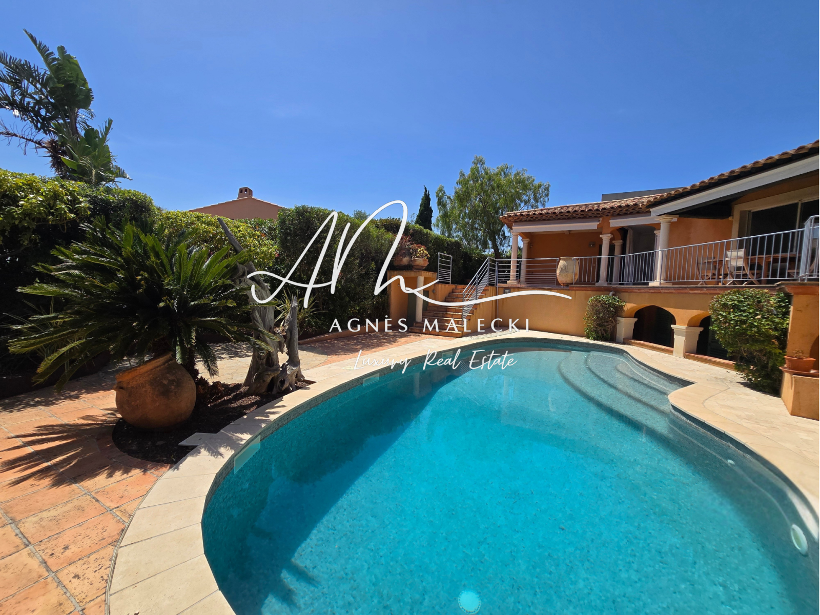 Image_4, Villa, Le Lavandou, ref :VVI40008602