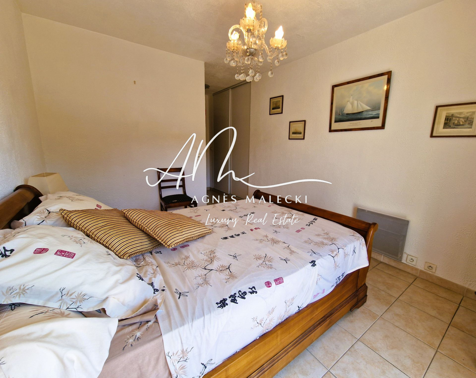 Image_6, Appartement, Cavalaire-sur-Mer, ref :VAP40008367