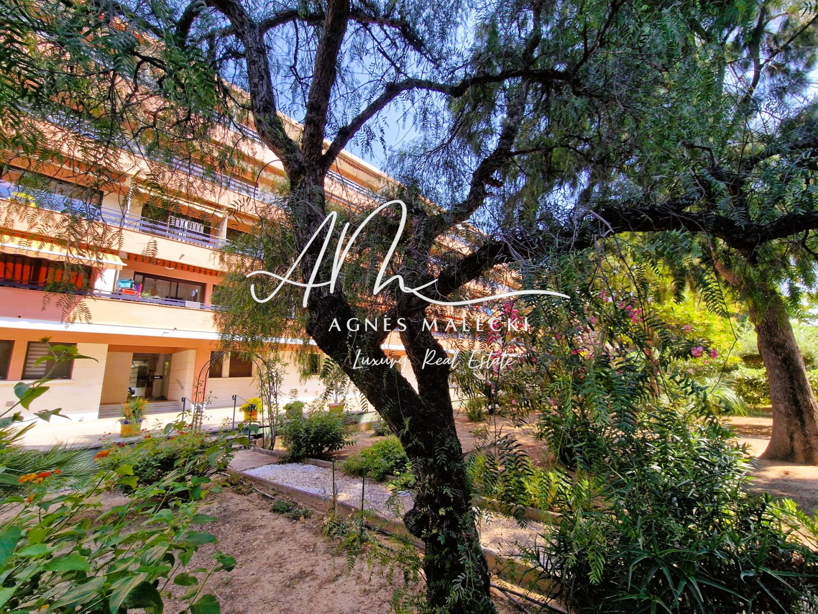 Image_4, Appartement, Cavalaire-sur-Mer, ref :VAP40008367